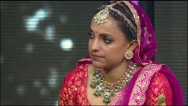 Super Dancer Chapter 5 - 27th July 2025